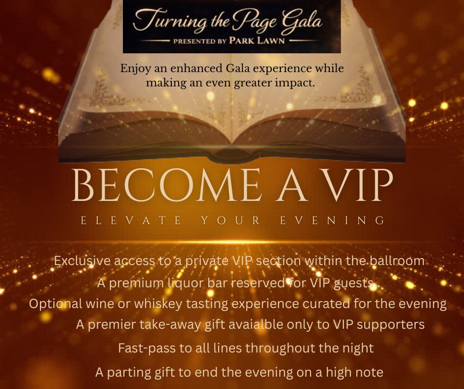 become a vip (2).png